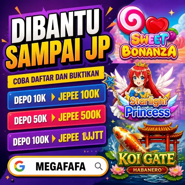 istilah judi online